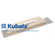 Гладилка Kubala 130*405 мм тип ECO Line 2623 - зображення 2