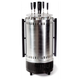 Электрошашлычница ViLgrand V1005 Quartz - изображение 2