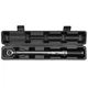 Ключ динамометричний YATO YT-07732 3/8"DR 20-100 Нм (YT-07732) - зображення 2