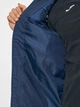 Теплый жилет мужской Joma Urban M Темно-синий (9996537045106) - изображение 5