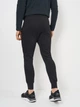 Штани Joma Montana Black 102110.100 XXS - зображення 2