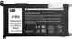 Аккумулятор PowerPlant для ноутбуков Dell Latitude 3310 (YRDD6) 11.4V 3600mAh (NB441563) - изображение 1