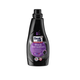 Концентрированный гель для черного белья Denkmit Black Sensation 1000 мл (DM-BC1002) (bc-222835) - изображение 1