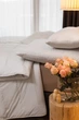Ковдра Centa Star Camel 200x220 (ROZ6400069509) - зображення 2