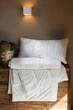 Ковдра Centa Star Camel 200x220 (ROZ6400069509) - зображення 5