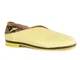 Туфлі RIFELLINI R308-20025-285-316 36 Жовтий - зображення 1