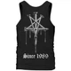 Майка Rotting Christ (since 1989), Розмір XXL - изображение 2