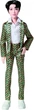Кукла БТС Джей-Хоуп (Mattel BTS J-Hope Idol Doll) - изображение 1