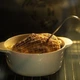 Сетка формовочная для мясных изделий (220°C) BROWIN, ширина 15 см, 5м - изображение 5