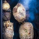 Сетка формовочная для мясных изделий (220°C) BROWIN, ширина 15 см, 5м - изображение 9