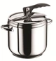 Скороварка Home Perfect Hascevher 9л - зображення 1
