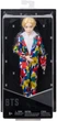 Кукла БТС Джин (Mattel BTS Jin Idol Doll) - изображение 6