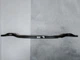 Усилитель переднего бампера М (нижний) BMW M5 F10 (БМВ 5 Ф10) 2010-2017 51118037631 - изображение 2