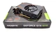 Видеокарта Gigabyte GTX 1070 Mini ITX OC 8G (GV-N1070IXOC-8GD) - изображение 1