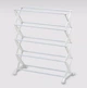 Органайзер взуттєва підставка для взуття на 15 пар Amazing Shoe Rack 2615 (KF451125) - зображення 1