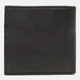 Портмоне мужское кожаное Levi's Vintage two horse bifold coin wallet 77173-0362 Dark Brown (7613267877396) - изображение 2