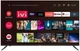 Телевизор Haier 65 Smart TV MX (DH1VWZD00RU) - изображение 2