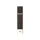 Телевізор Haier 50 Smart TV MX (DH1VL9D00RU) - зображення 5