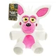 М'яка іграшка П'ять ночей з Фредді Mangle Мангл 18 см FNAF48-7.012 - зображення 1
