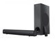 Саундбар Creative Soundbar Stage 2.1 (5390660192357) - изображение 5