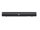 Саундбар Creative Soundbar Stage 2.1 (5390660192357) - изображение 6