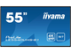 Монитор Iiyama ProLite LE5540UHS-B1 - изображение 1