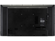 Монитор Iiyama ProLite LE5540UHS-B1 - изображение 6