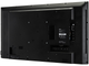 Монитор Iiyama ProLite LE5540UHS-B1 - изображение 7