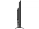 Телевизор Akai TV43G21S - изображение 5