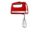 Міксер KitchenAid 5KHM9212EER - изображение 1