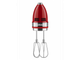 Міксер KitchenAid 5KHM9212EER - изображение 2
