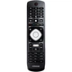 Пульт для телевізора PHILIPS 49PUT6101, 398GR08BEPHN0013HL - изображение 1