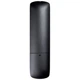 Пульт для телевізора PHILIPS 49PUT6101, 398GR08BEPHN0013HL - изображение 2