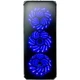 Корпус Frime Fusion-U3-315BLF-WP - изображение 2
