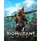Игра PC Biomutant (19146106) - изображение 1