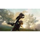 Игра PC Biomutant (19146106) - изображение 2