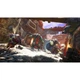 Игра PC Biomutant (19146106) - изображение 4