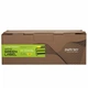 Картридж Patron HP CLJ CF402A для M252/M274/M277 Yellow, GREEN Label (PN-201AYGL) - изображение 2