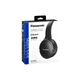 Наушники Panasonic RB-HF420BGEK Black (RB-HF420BGEK) - изображение 4