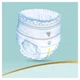Подгузник Pampers Premium Care Pants Midi Размер 3 (6-11 кг), 28 шт. (4015400687894) - изображение 7