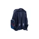 Рюкзак детский ZiBi Basic City Drive (ZB17.0003CD) - изображение 2