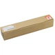 Термопленка KYOCERA ECOSYS P2235dn/P2040dn/M2135dn/M2540dw+смазка CET (CET7841) - изображение 2