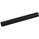 Термопленка KYOCERA ECOSYS P2235dn/P2040dn/M2135dn/M2540dw+смазка CET (CET7841) - изображение 3