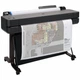Плоттер HP DesignJet T630, 36'' WiFi (5HB11D) - изображение 3
