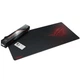 Килимок для миші ASUS ROG Sheath Box Black (90MP00K1-B0UC00) - зображення 5