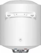 Водонагрівач THERMEX Nova 50 V - зображення 4