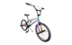 Велосипед BMX Crosser Rainbow 20 Разноцветный - изображение 1