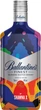 Виски Ballantine's Finest Shawna X 0.7 л 40% (5010106113127L) - изображение 1