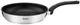 Patelnia Tefal Emotion 28 cm (E3000604) - obraz 1