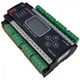 Многоканальный анализатор электрических сетей DATAKOM DKM-430-PRO, источник питания постоянного тока - изображение 8